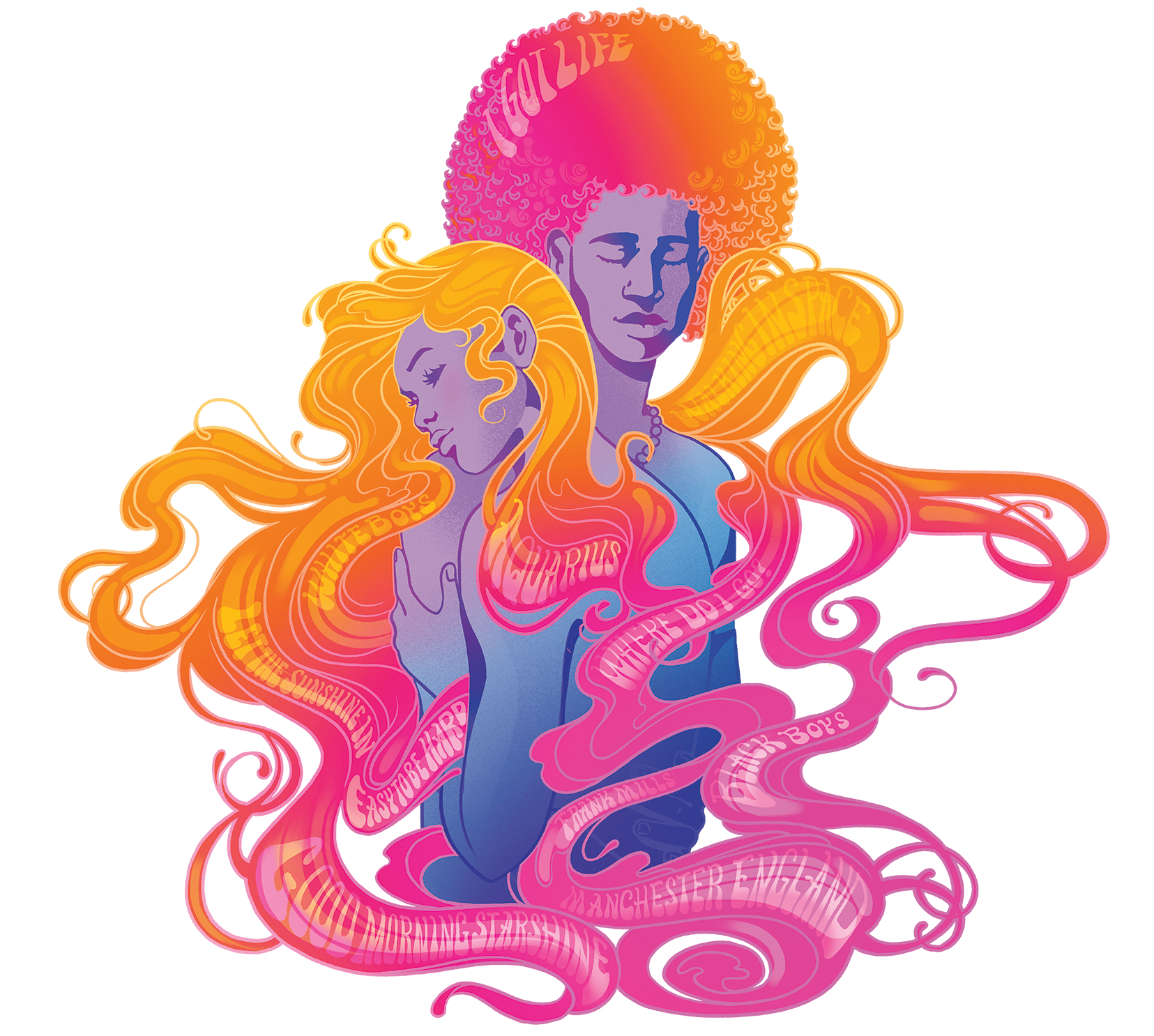HAIR_figurer