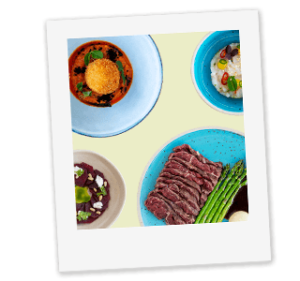 Polaroid-Menu_2022-05-05