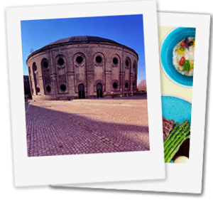 Polaroid-menu-rundvisning_2022-05-05
